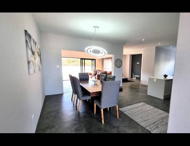 3 BEDROOM HOUSE FOR SALE IN YZERFONTEIN